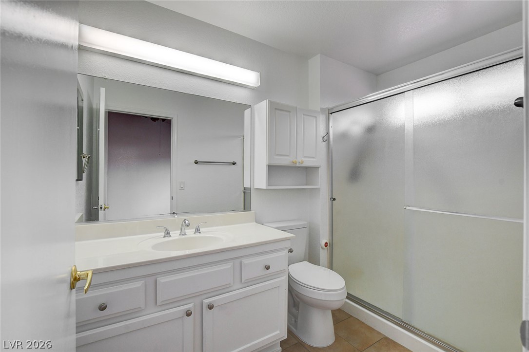 Photo 26 of 54, 9036 Grayling Drive