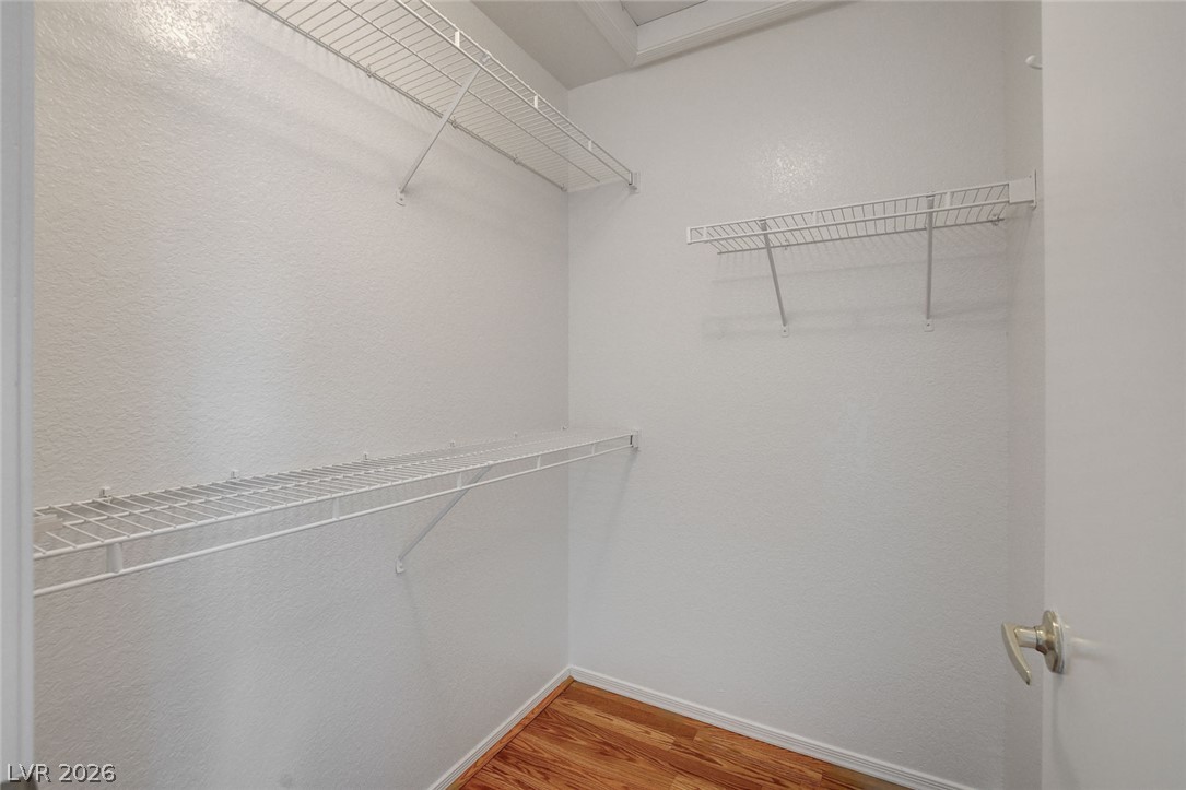 Photo 27 of 54, 9036 Grayling Drive