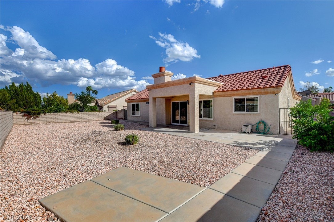 Photo 28 of 54, 9036 Grayling Drive