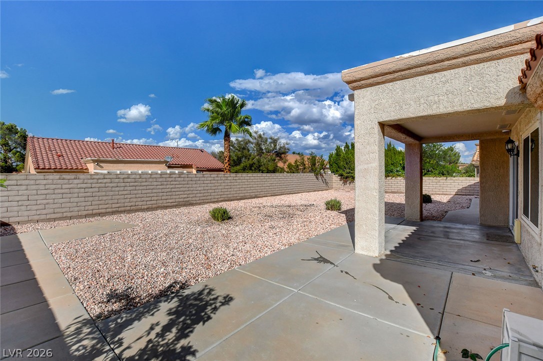 Photo 29 of 54, 9036 Grayling Drive