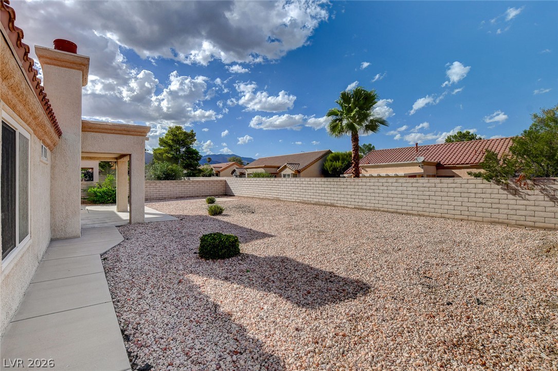 Photo 30 of 54, 9036 Grayling Drive