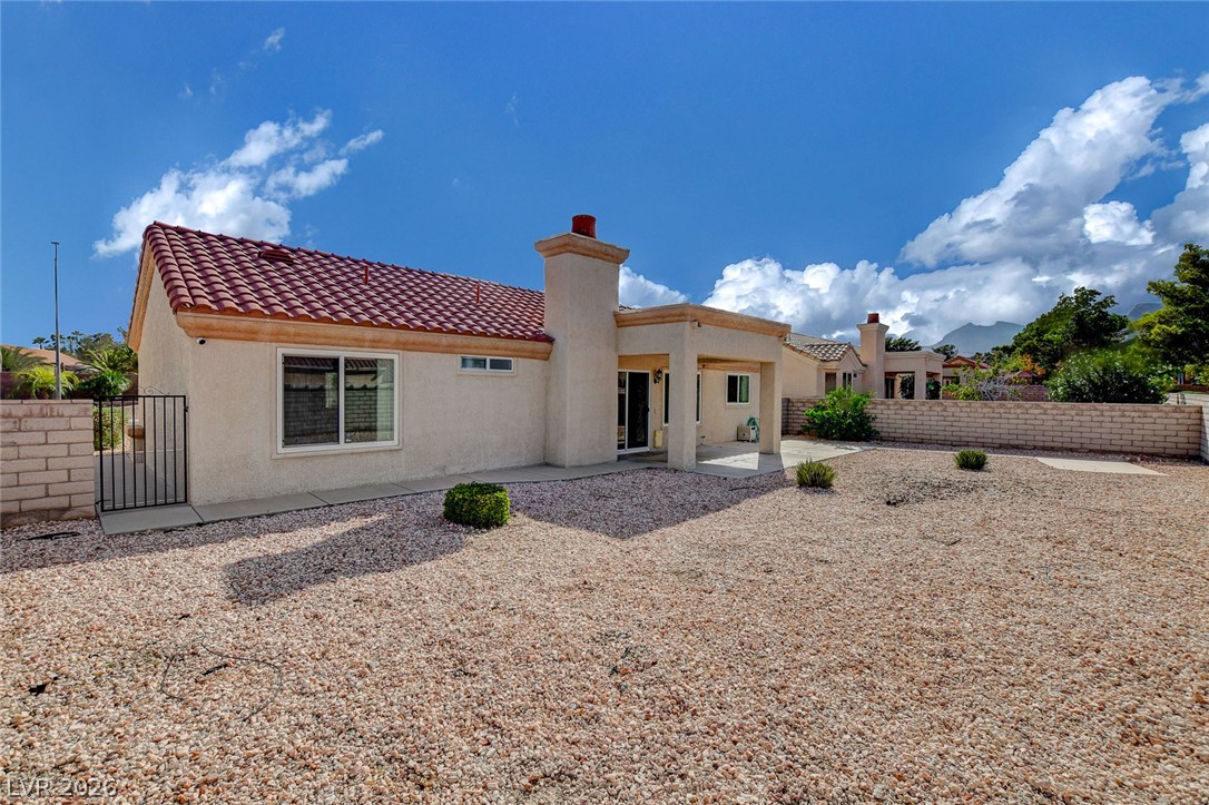 Photo 31 of 54, 9036 Grayling Drive