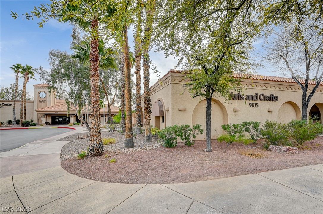 Photo 43 of 54, 9036 Grayling Drive