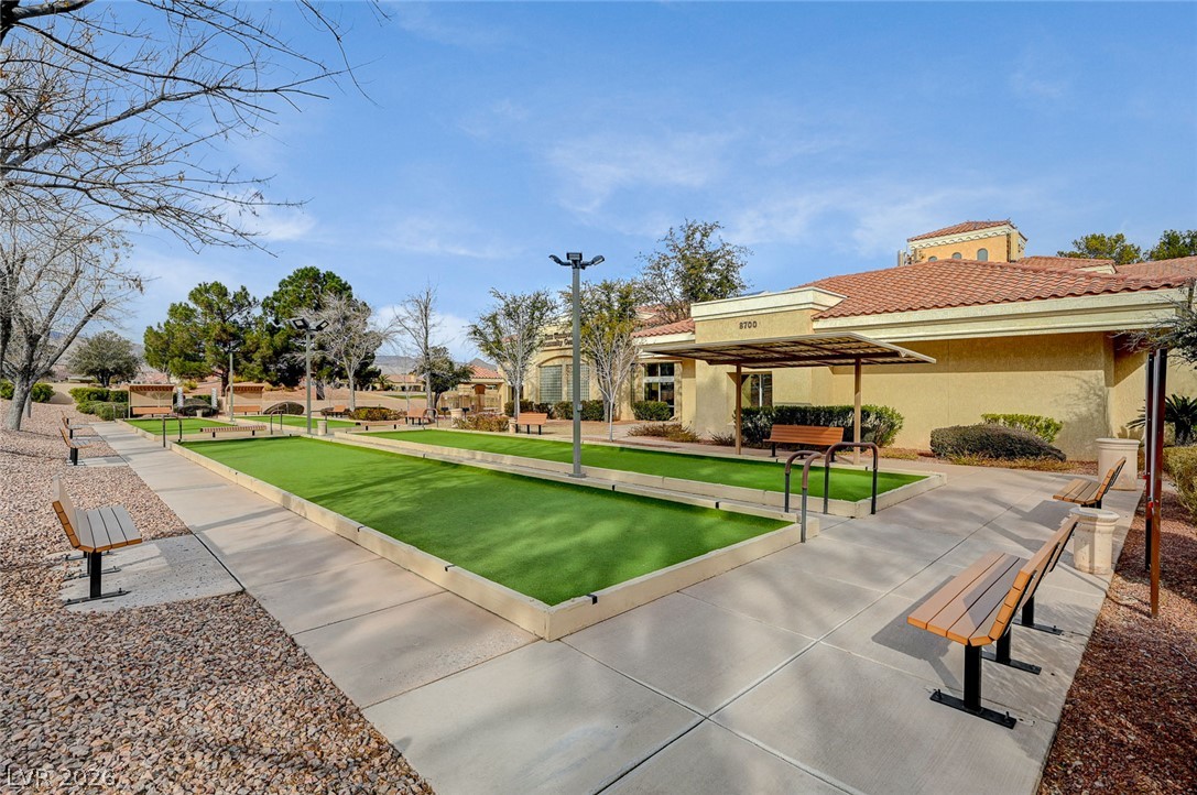 Photo 47 of 54, 9036 Grayling Drive