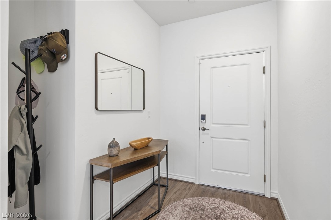 Photo 9 of 46, 2555 Hampton Road #7203