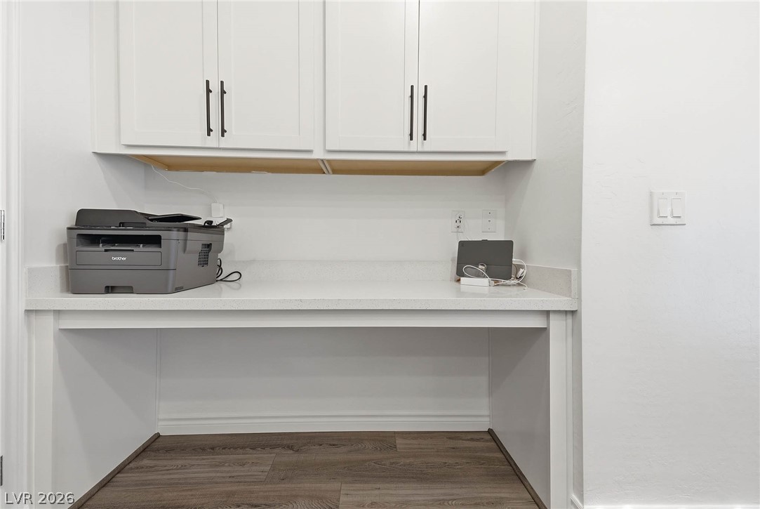Photo 18 of 46, 2555 Hampton Road #7203