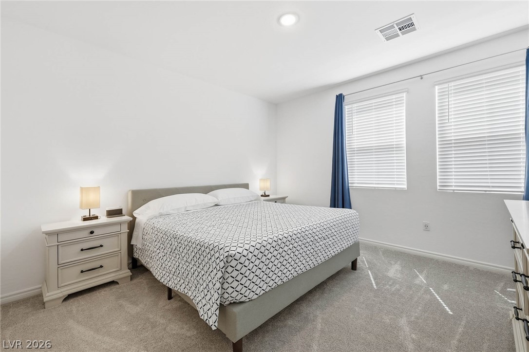 Photo 19 of 46, 2555 Hampton Road #7203