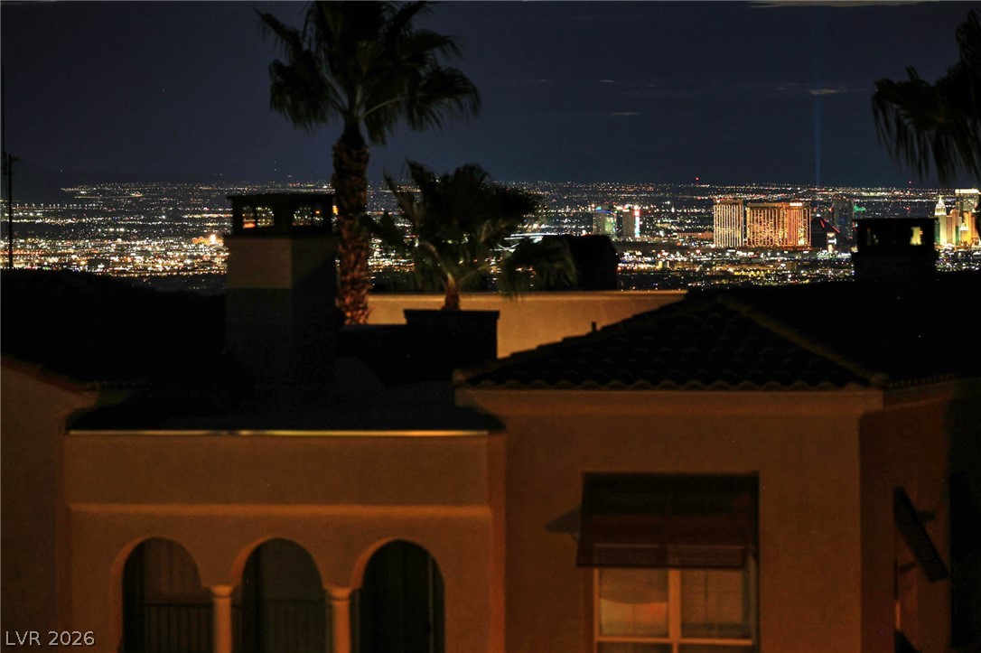 2555 Hampton Road #7203, Henderson