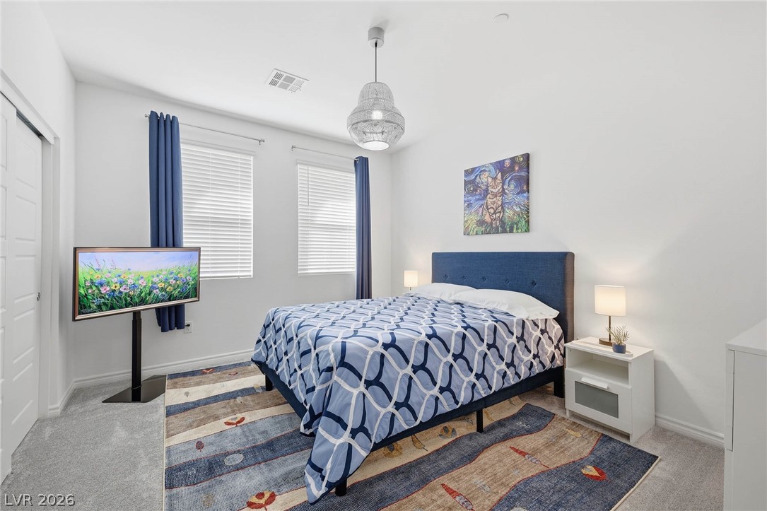 Photo 25 of 46, 2555 Hampton Road #7203