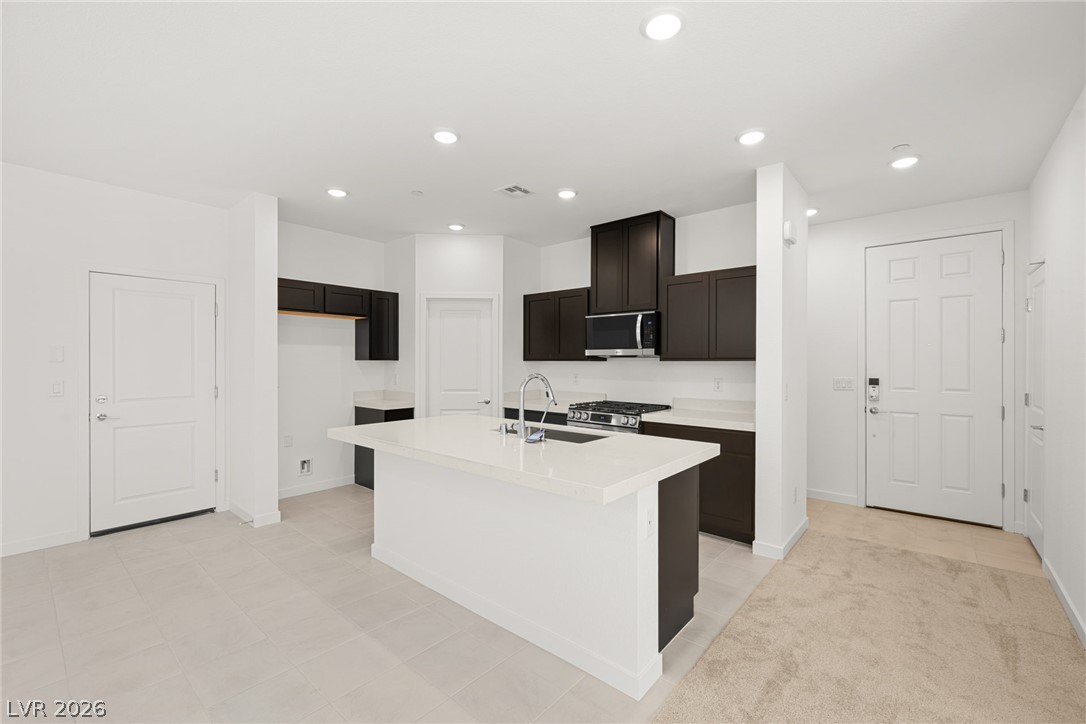 Photo 5 of 9089 Damson Street