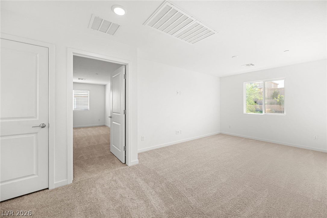 Photo 9 of 21, 9089 Damson Street