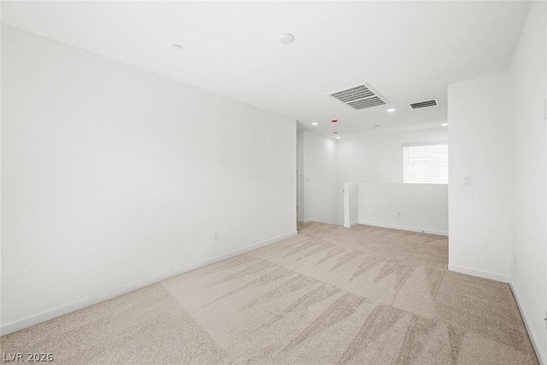 Photo 10 of 21, 9089 Damson Street