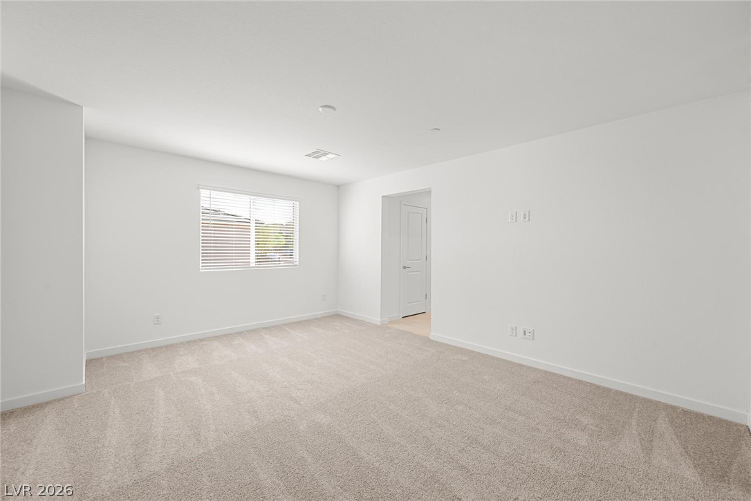 Photo 12 of 21, 9089 Damson Street