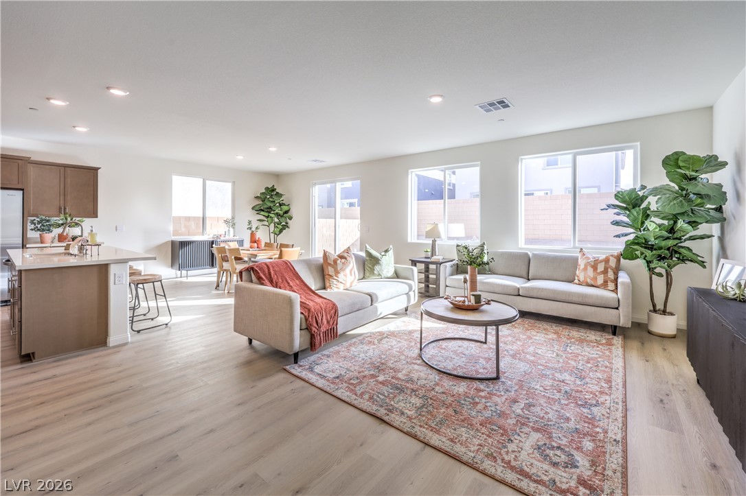 Photo 6 of 42, 6024 Bamboo Breeze Way