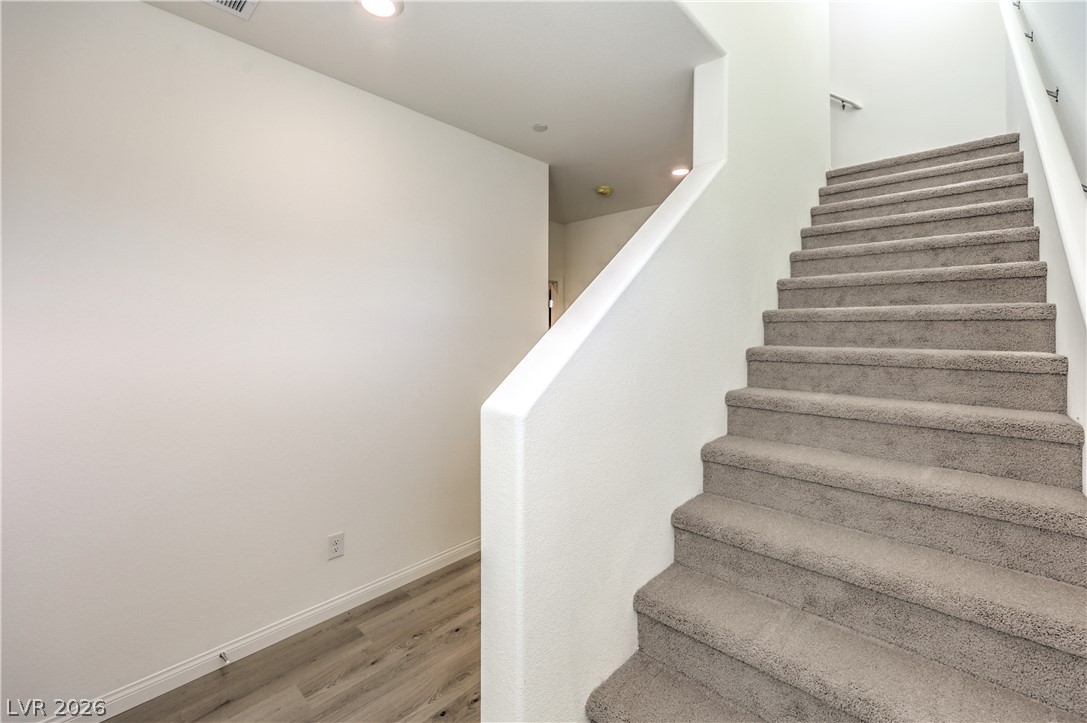Photo 20 of 42, 6024 Bamboo Breeze Way