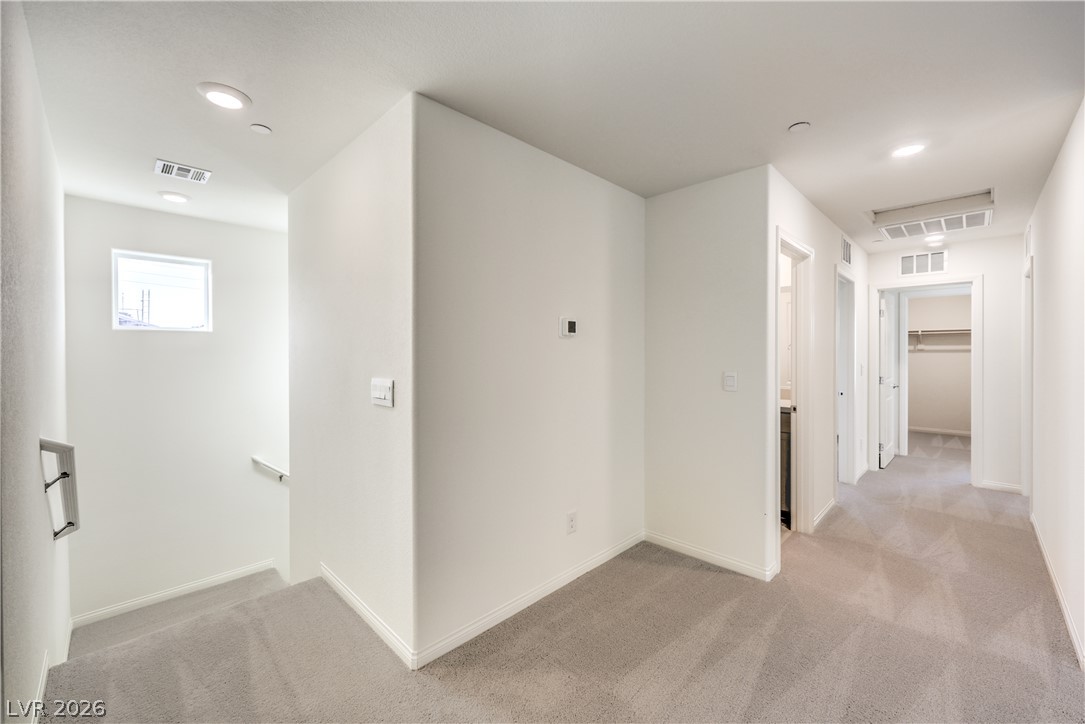 Photo 21 of 42, 6024 Bamboo Breeze Way