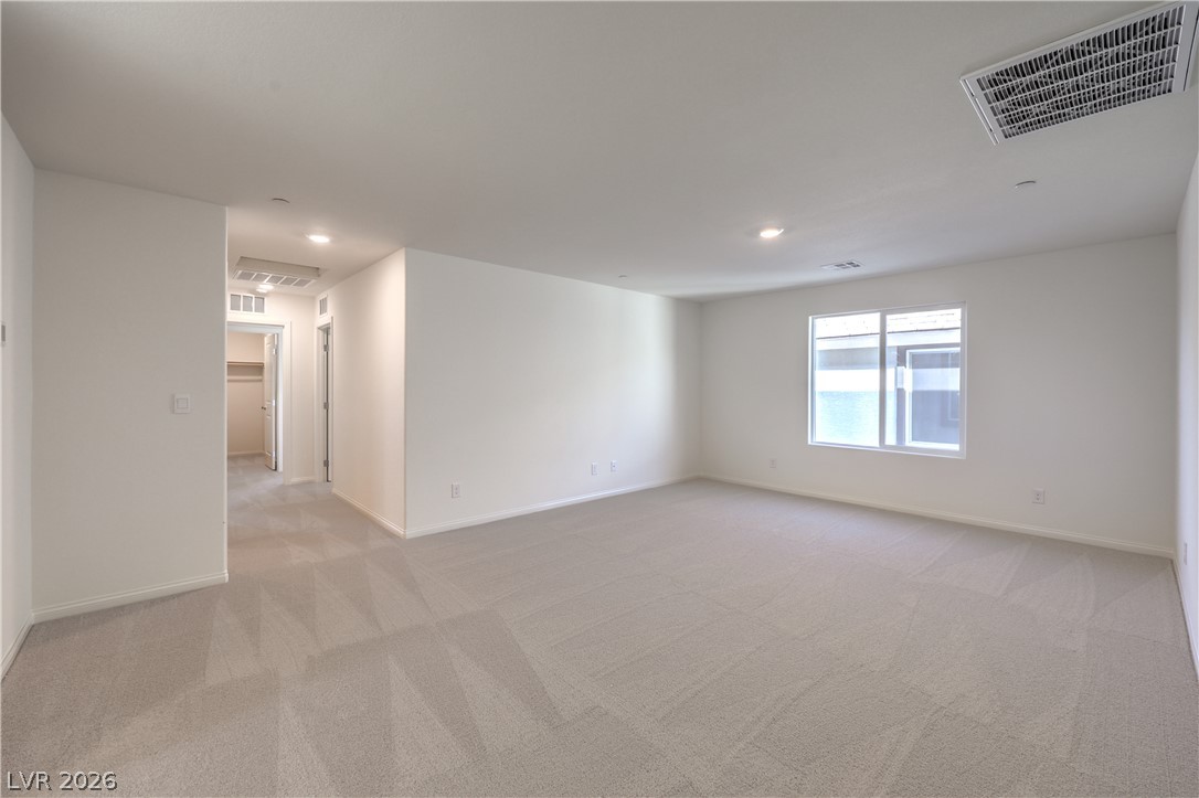 Photo 22 of 42, 6024 Bamboo Breeze Way