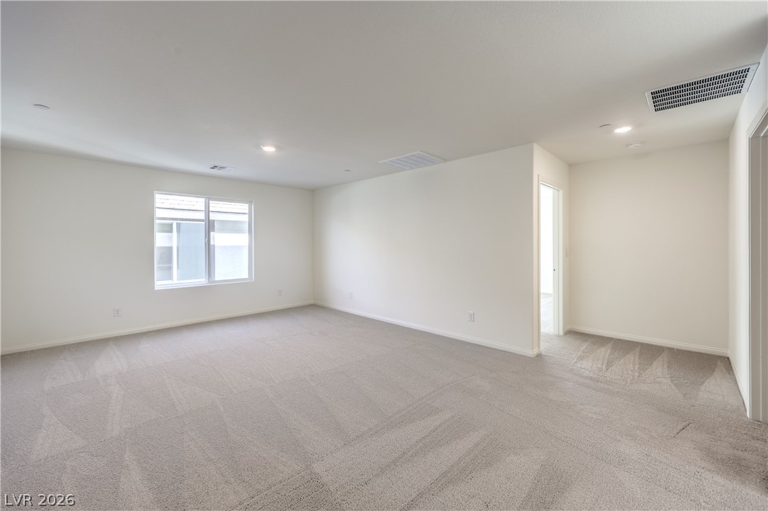Photo 23 of 42, 6024 Bamboo Breeze Way