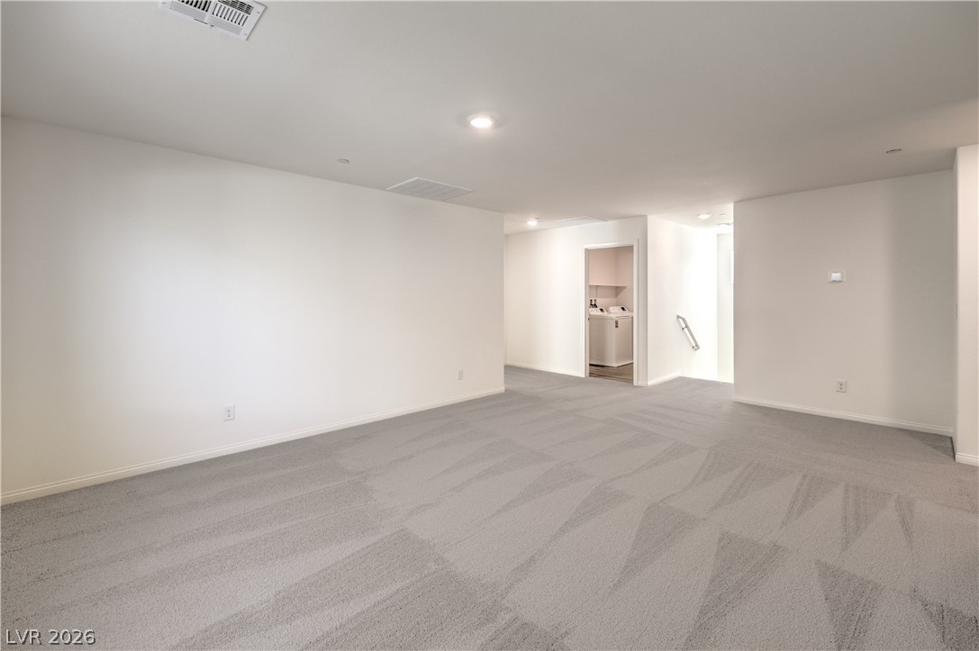 Photo 24 of 42, 6024 Bamboo Breeze Way