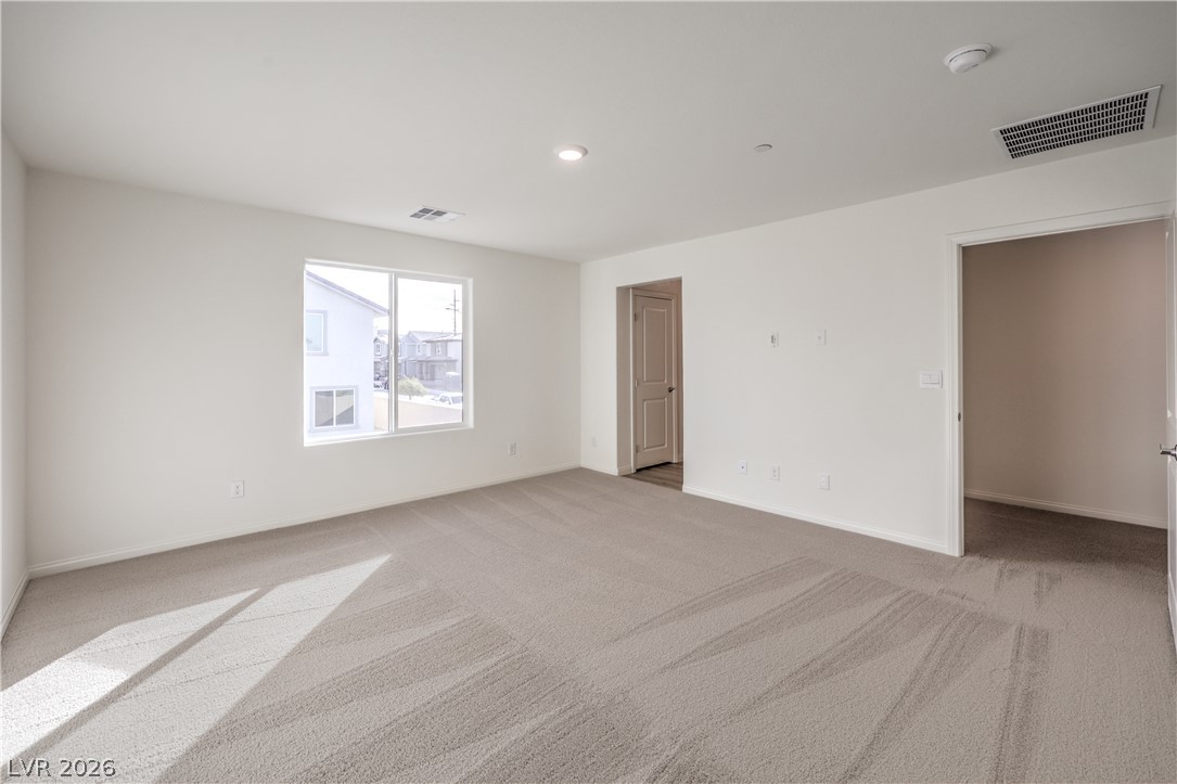 Photo 26 of 42, 6024 Bamboo Breeze Way