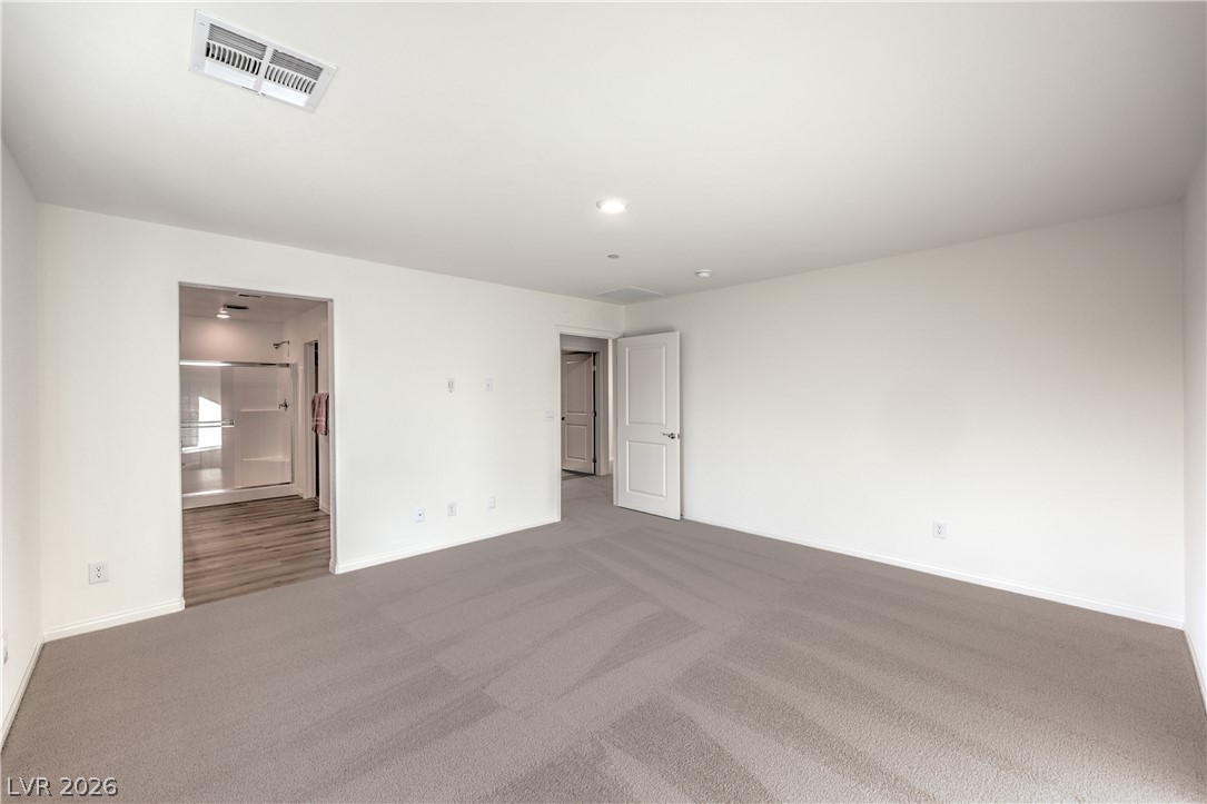 Photo 27 of 42, 6024 Bamboo Breeze Way