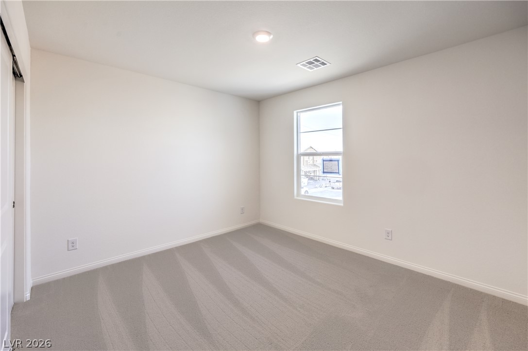 Photo 31 of 42, 6024 Bamboo Breeze Way