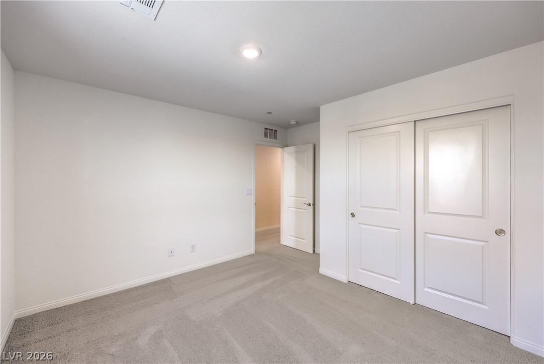 Photo 32 of 42, 6024 Bamboo Breeze Way