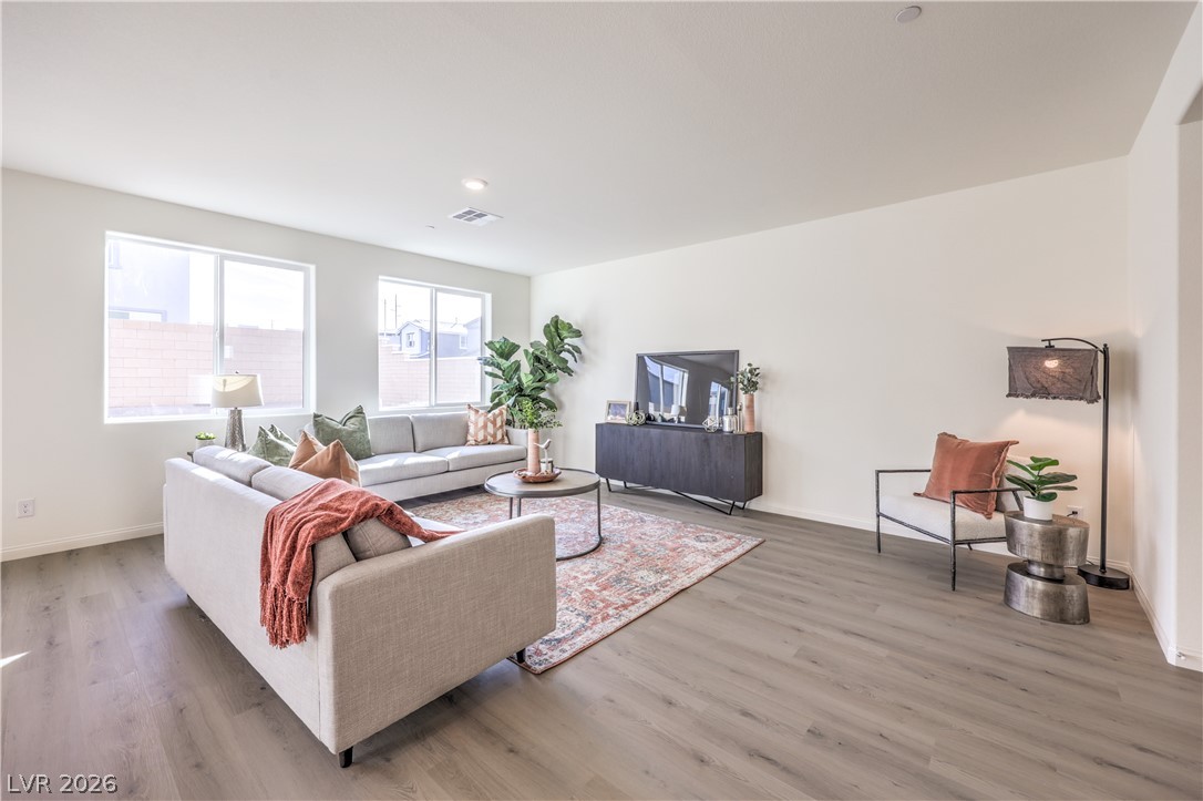 Photo 7 of 42, 6024 Bamboo Breeze Way