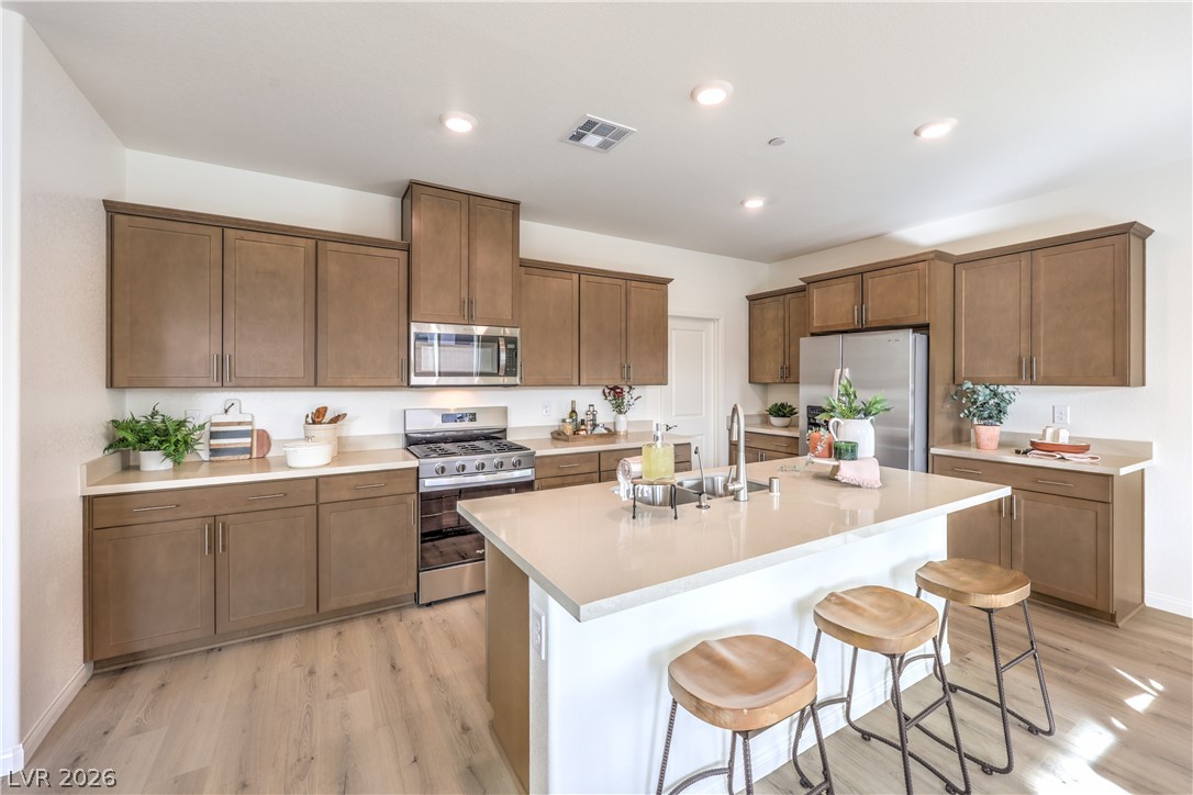 Photo 13 of 42, 6024 Bamboo Breeze Way