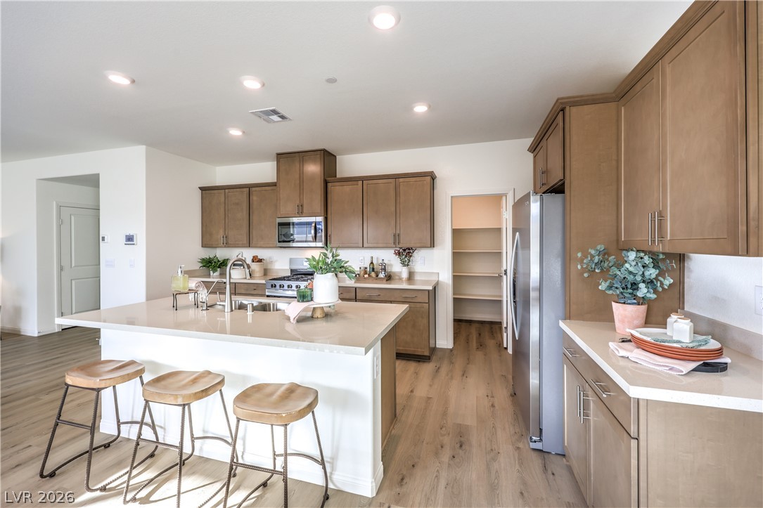 Photo 14 of 42, 6024 Bamboo Breeze Way