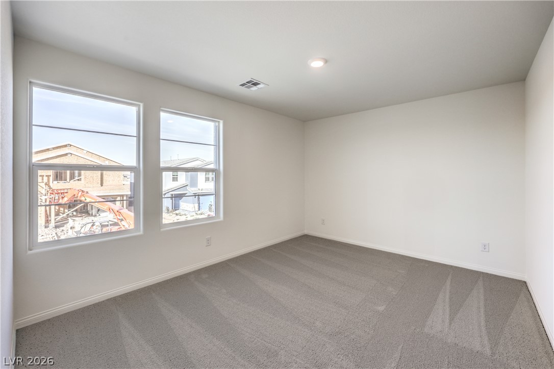 Photo 35 of 42, 6024 Bamboo Breeze Way