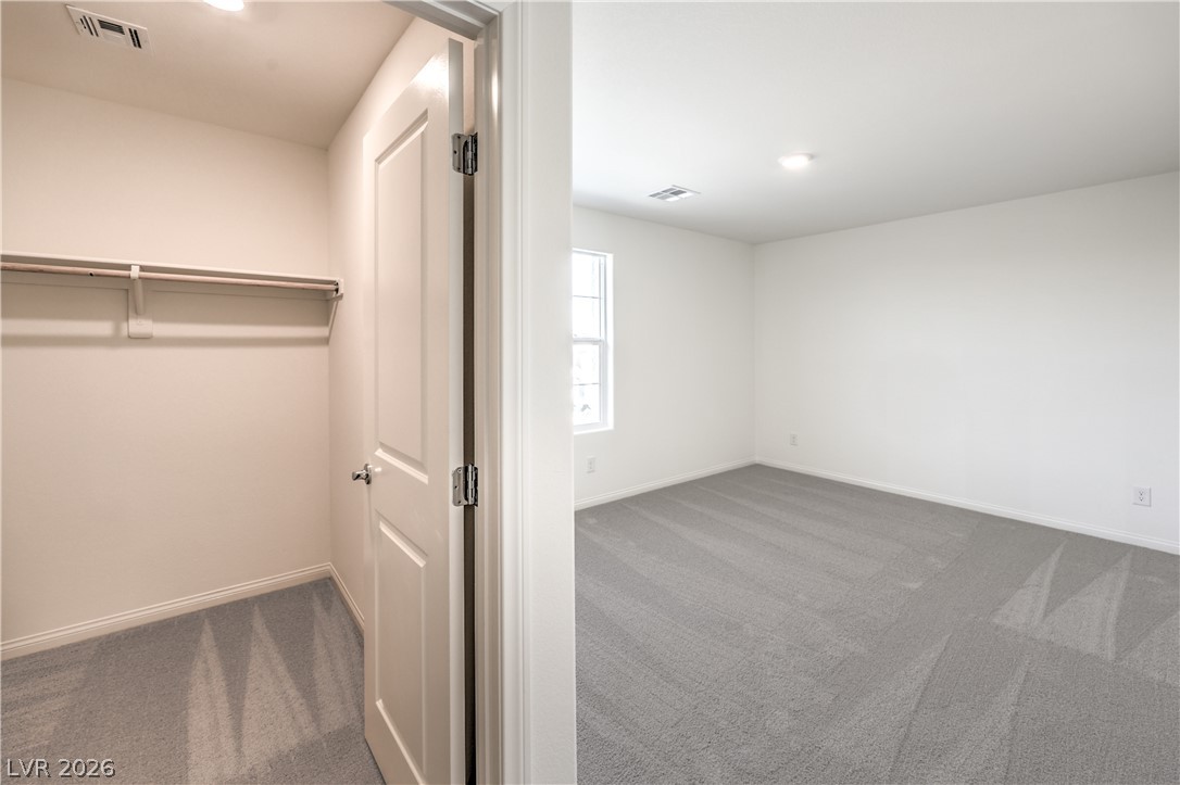 Photo 37 of 42, 6024 Bamboo Breeze Way