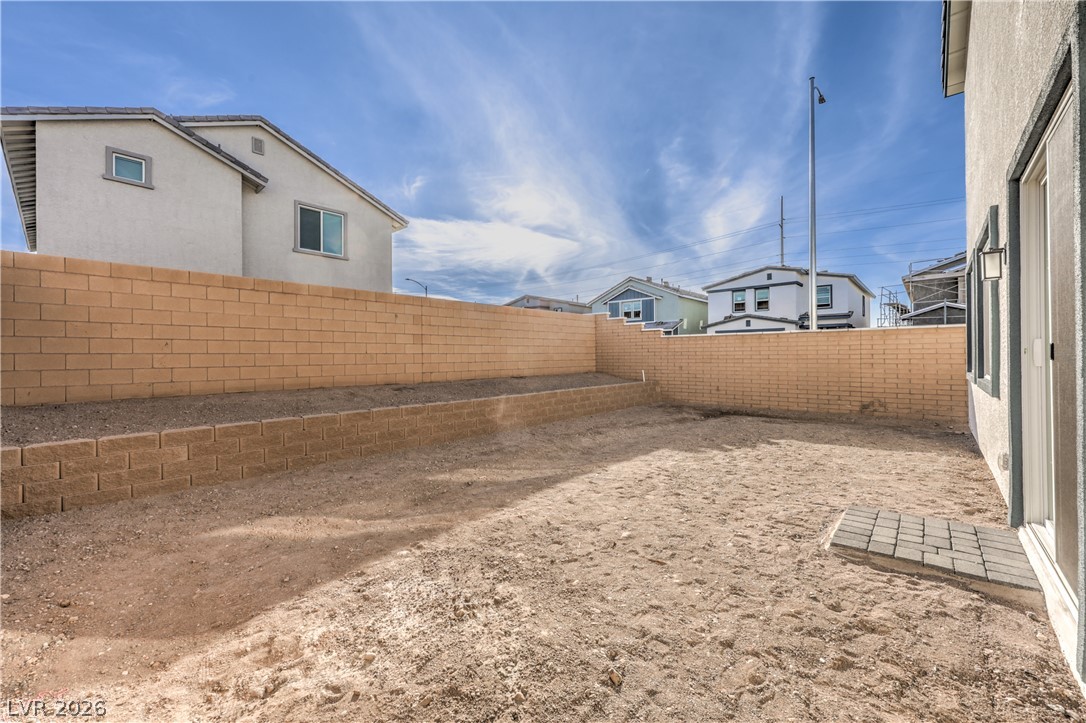 Photo 40 of 42, 6024 Bamboo Breeze Way