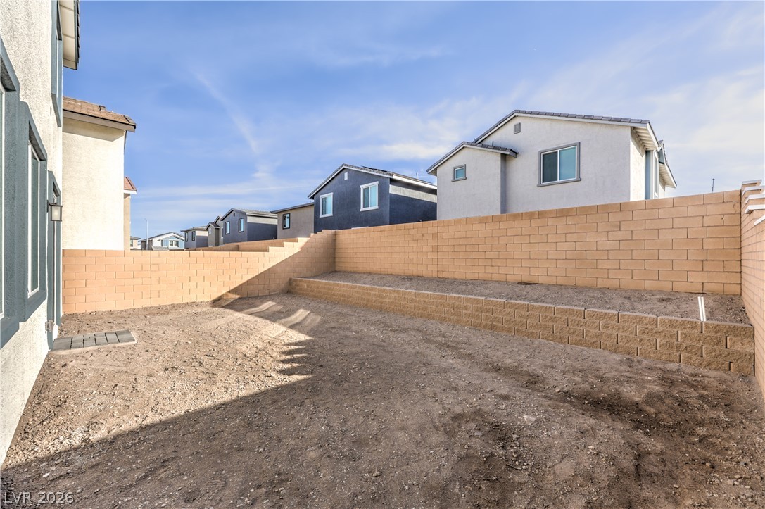 Photo 41 of 42, 6024 Bamboo Breeze Way