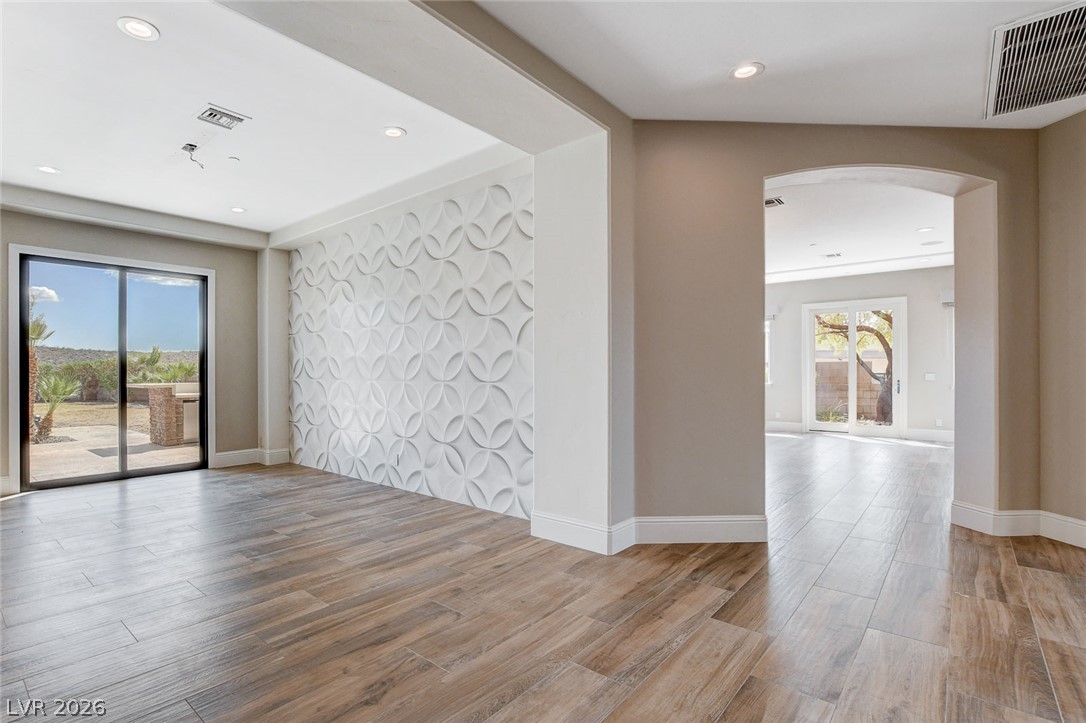 Photo 29 of 123, 84 Kittansett Loop