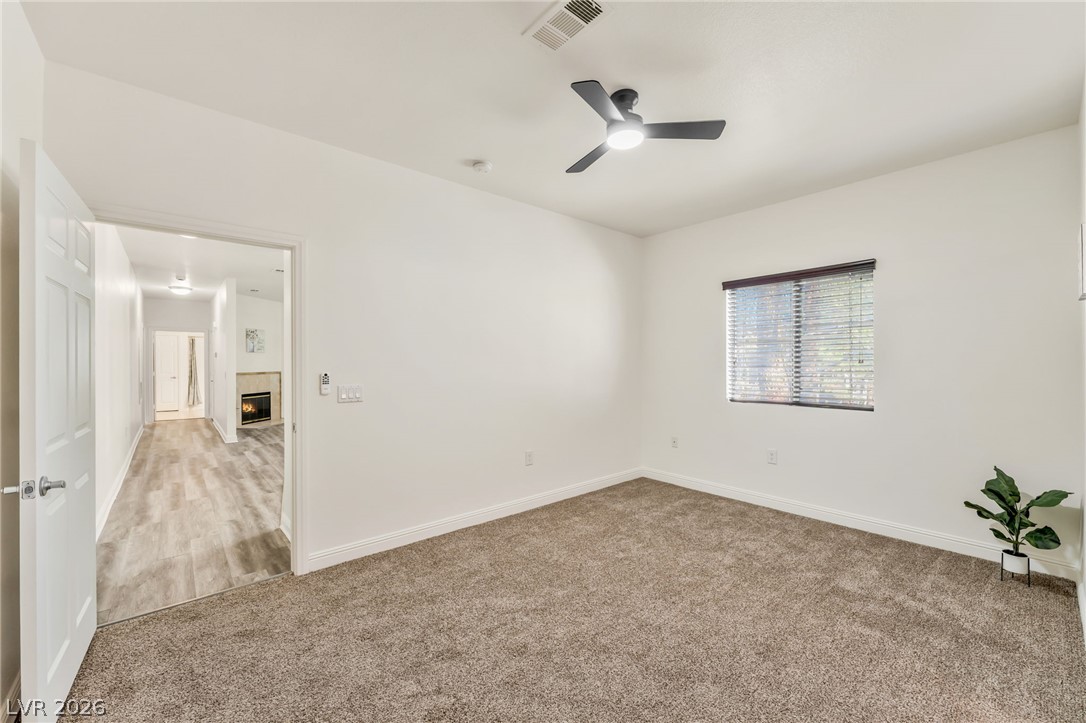 Photo 15 of 30, 5250 S Rainbow Boulevard #2157