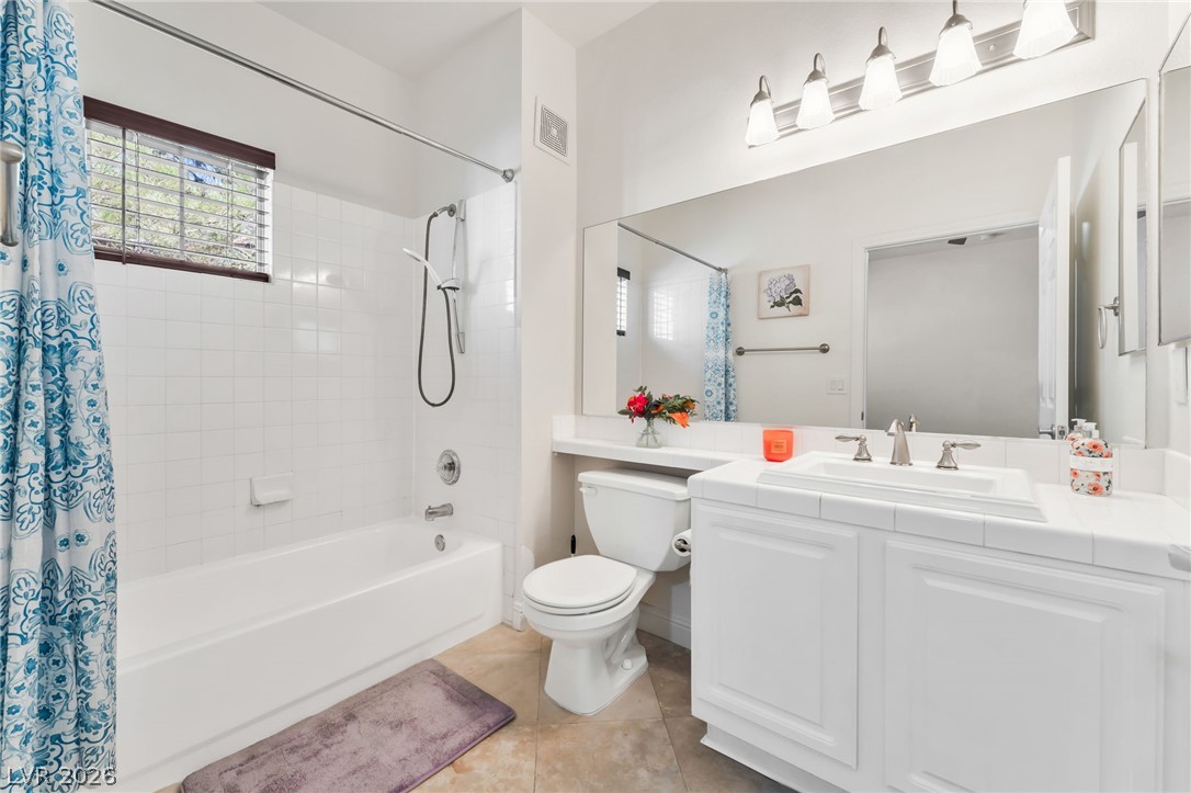 Photo 16 of 30, 5250 S Rainbow Boulevard #2157