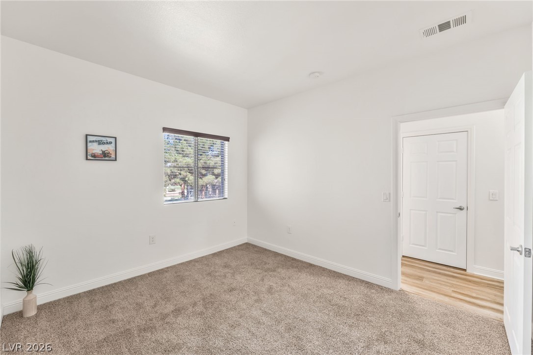 Photo 19 of 30, 5250 S Rainbow Boulevard #2157