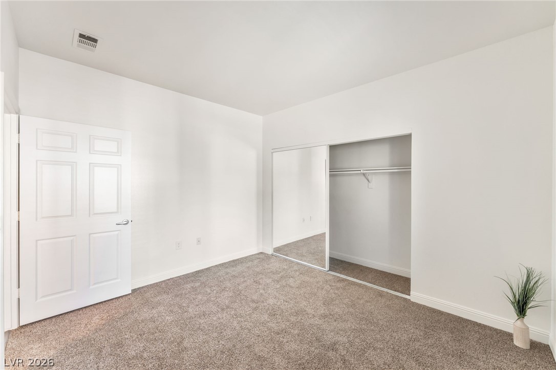 Photo 20 of 30, 5250 S Rainbow Boulevard #2157