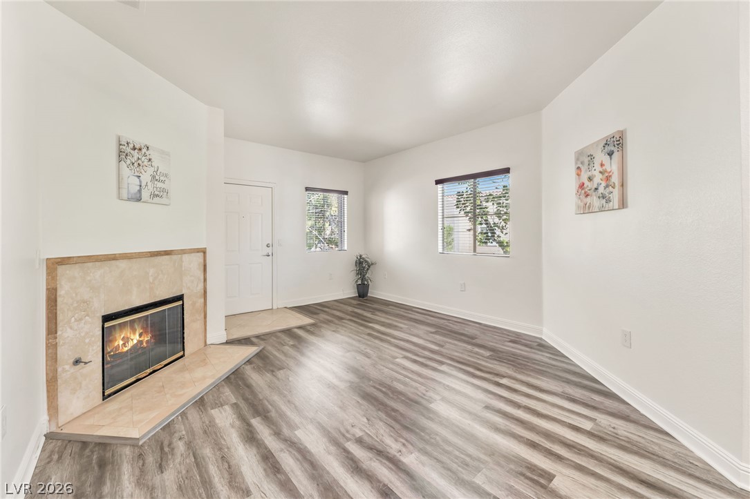 Photo 5 of 5250 S Rainbow Boulevard #2157