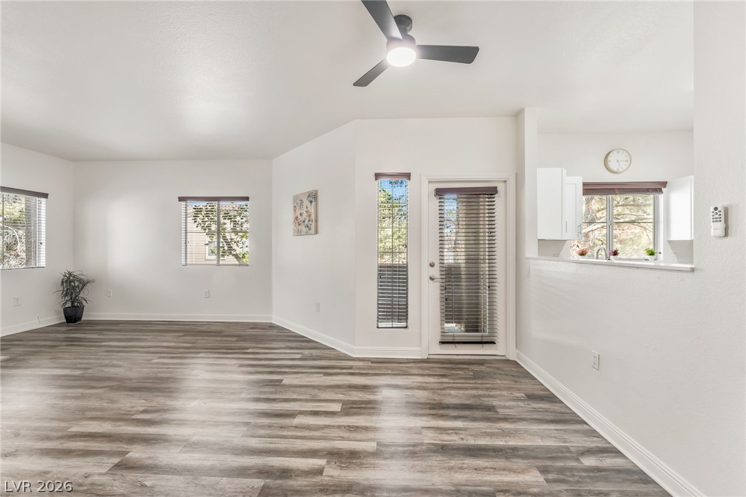Photo 7 of 30, 5250 S Rainbow Boulevard #2157