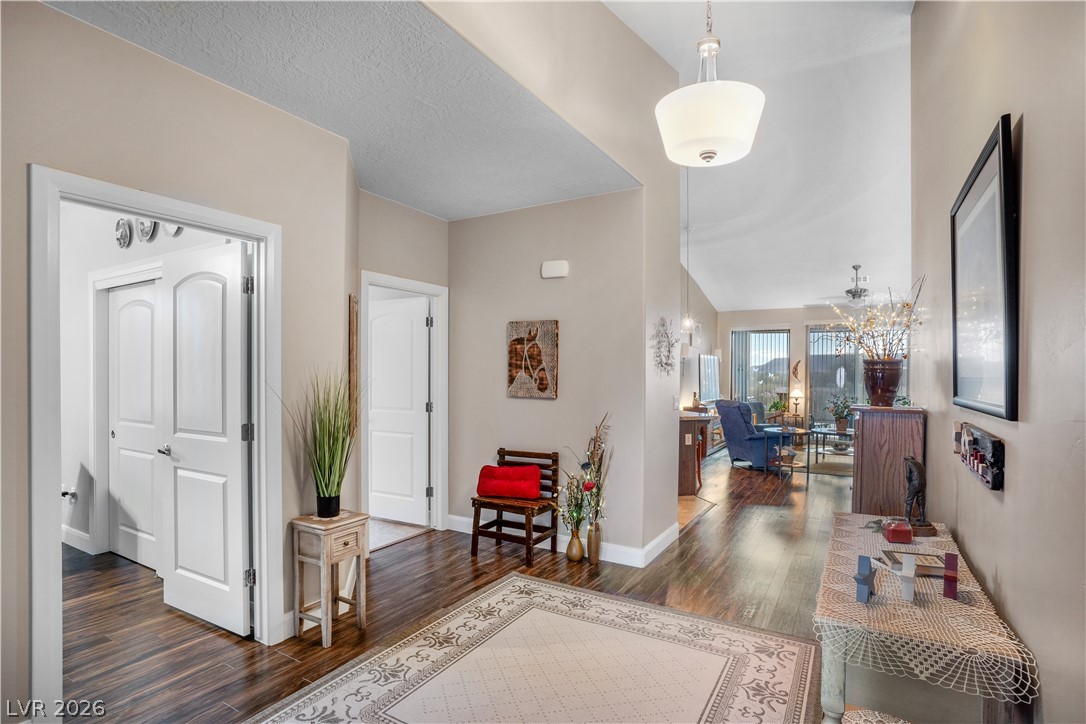 Photo 2 of 671 Kylee Avenue