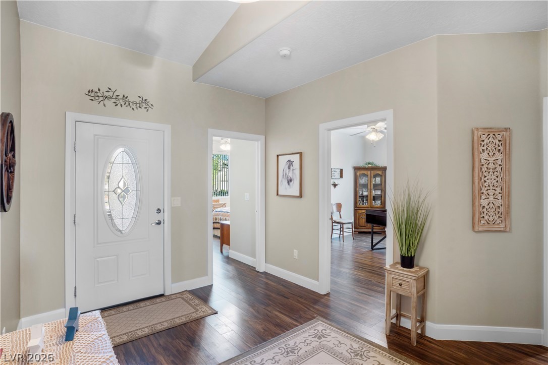 Photo 22 of 31, 671 Kylee Avenue