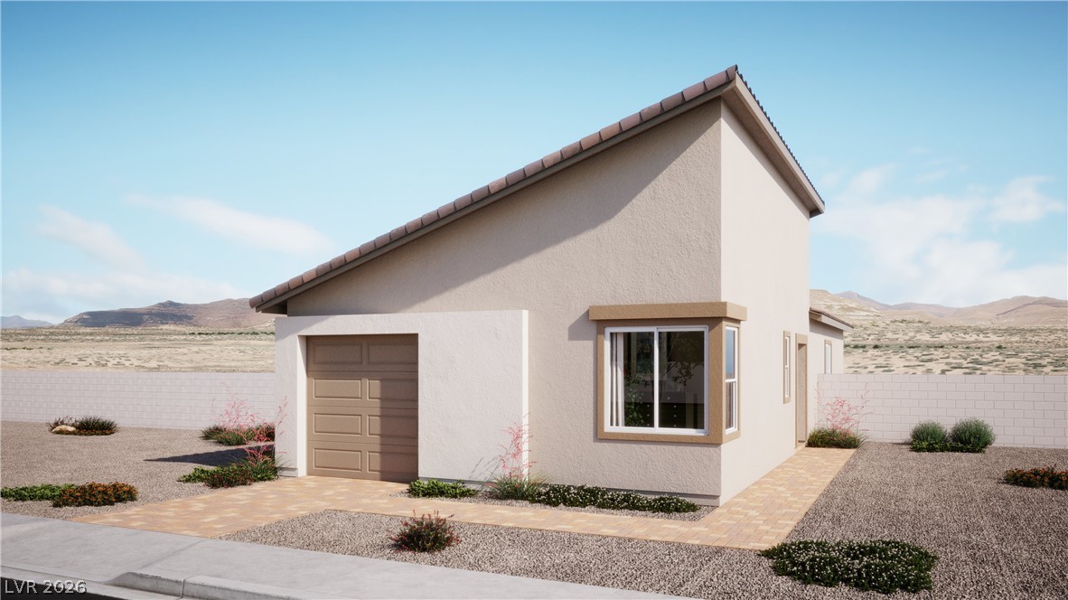 138 May Park Avenue, Henderson
