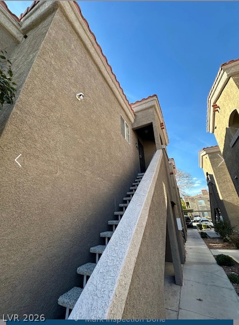 5525 W Flamingo Road #2029, Las Vegas 89103