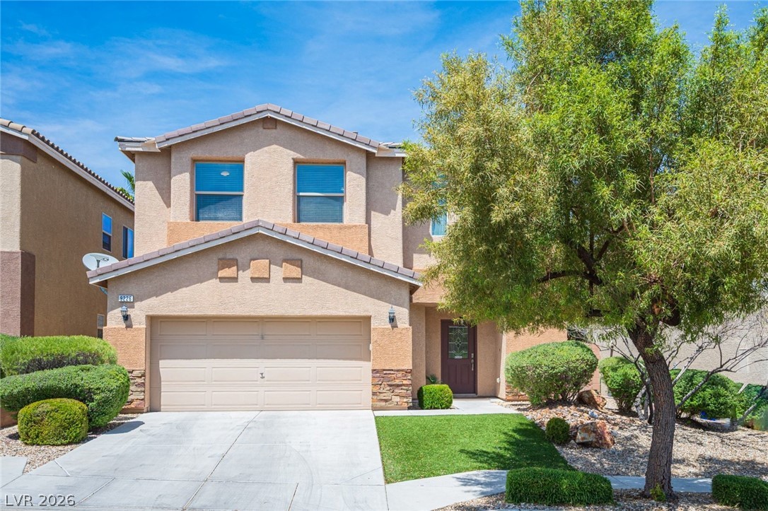 Photo 47 of 62, 9226 Apollo Heights Avenue