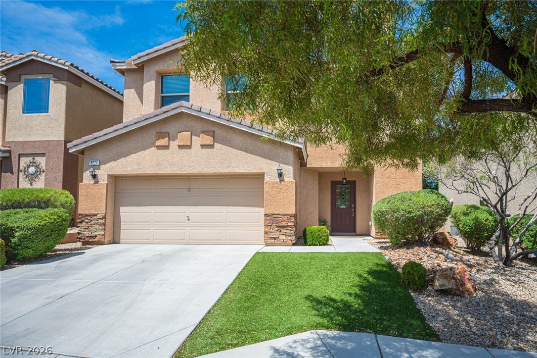 Photo 48 of 62, 9226 Apollo Heights Avenue