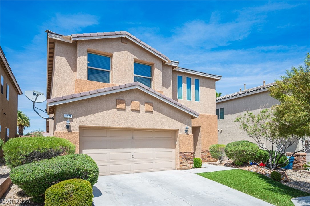 Photo 49 of 62, 9226 Apollo Heights Avenue