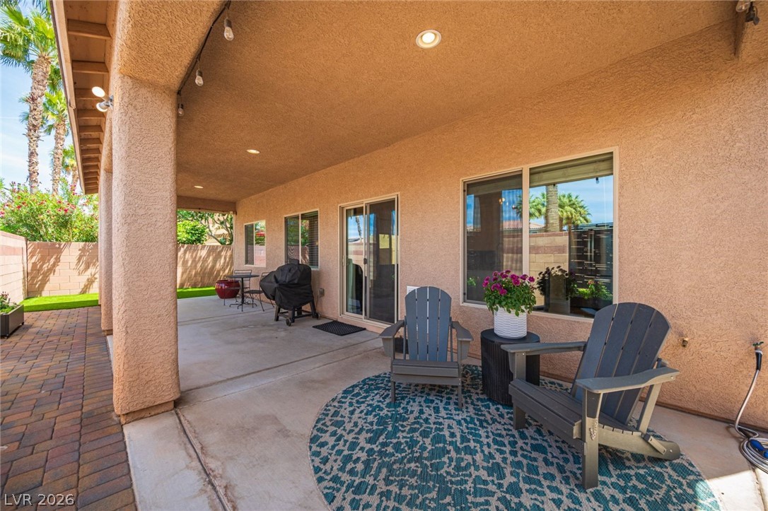 Photo 50 of 62, 9226 Apollo Heights Avenue