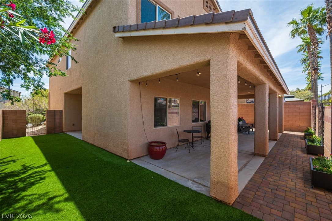 Photo 52 of 62, 9226 Apollo Heights Avenue
